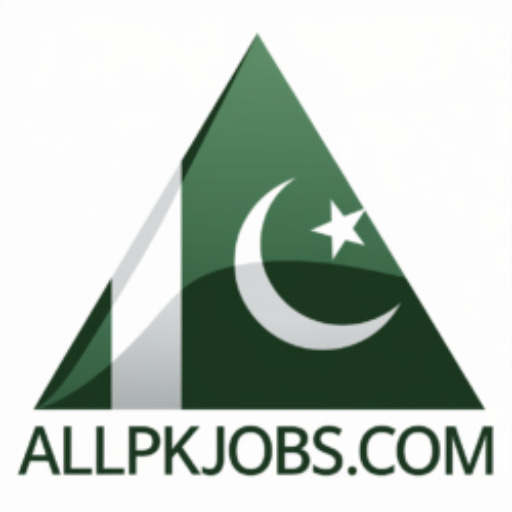 allpkjobs.com